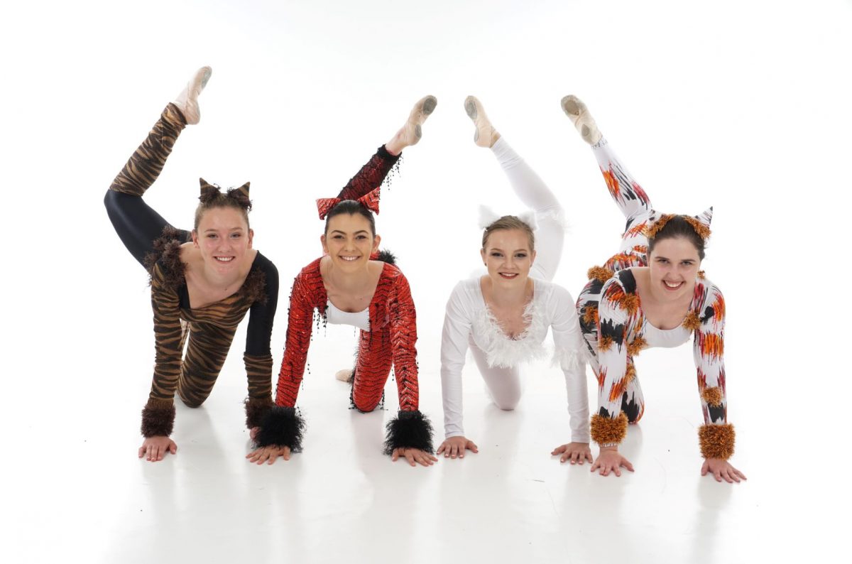 DSC042642 Maidstone Dance Studios