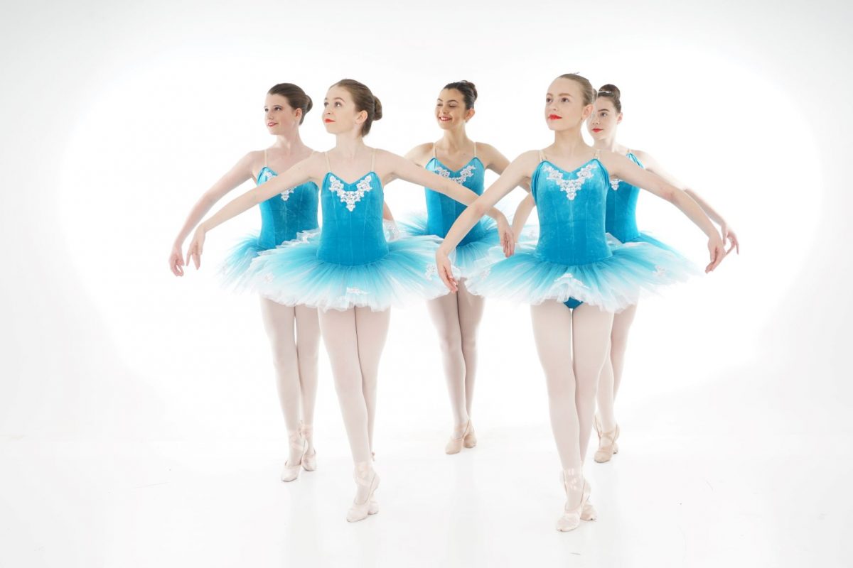 DSC043082 Maidstone Dance Studios