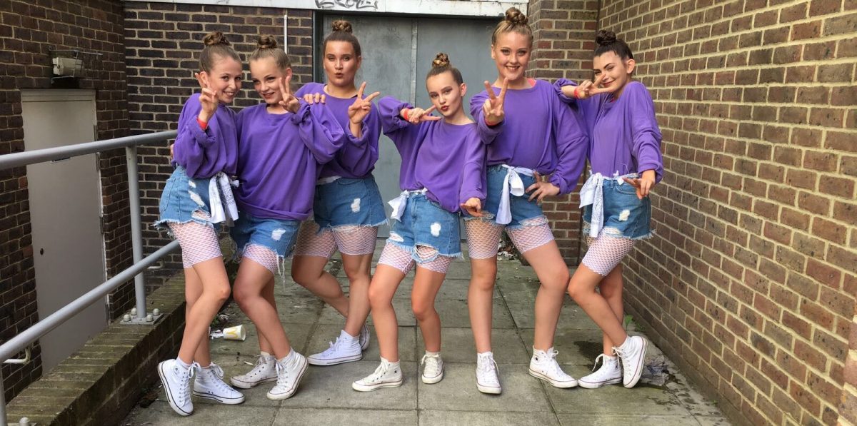 IMG_2653 Maidstone Dance Studios