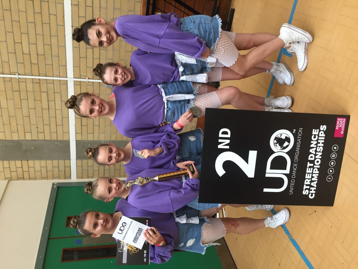 IMG_2660 Maidstone Dance Studios