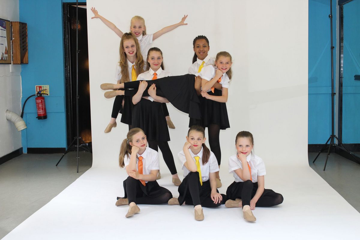 IMG_5808 Maidstone Dance Studios