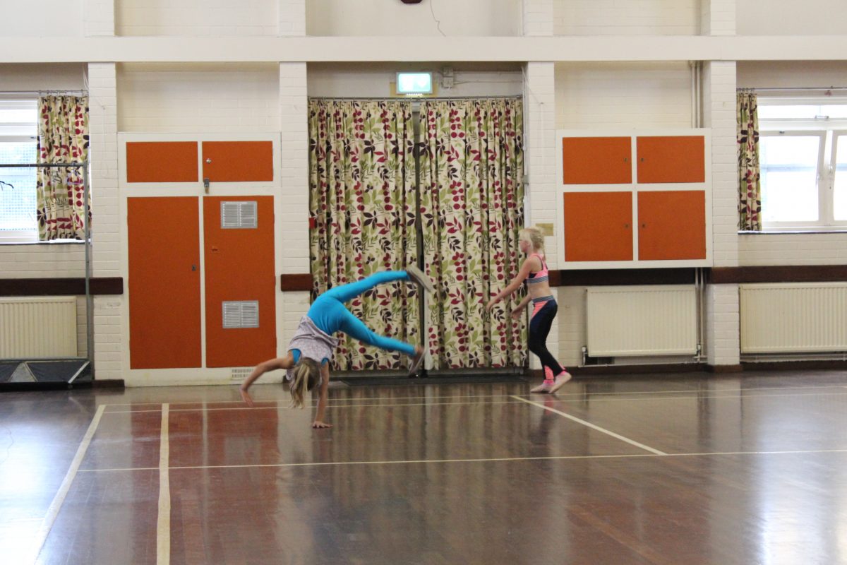 IMG_6059 Maidstone Dance Studios