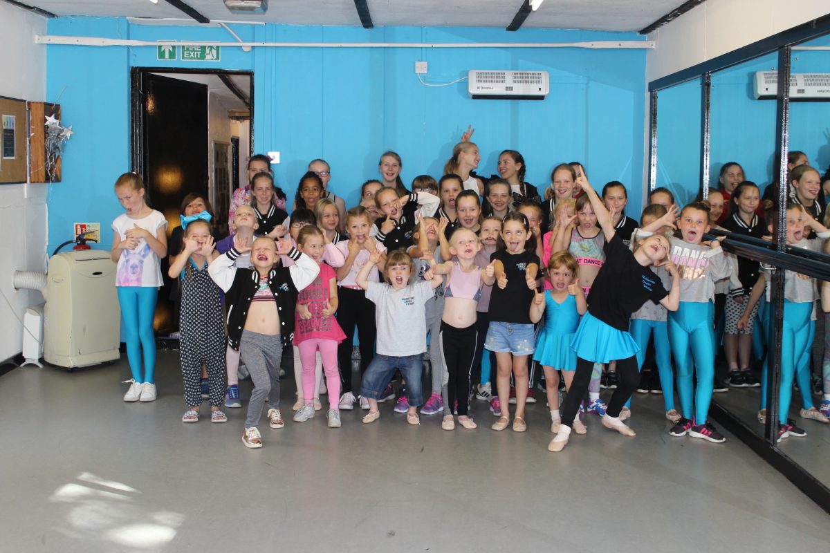 IMG_6431 Maidstone Dance Studios