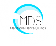 Maidstone Dance Studios