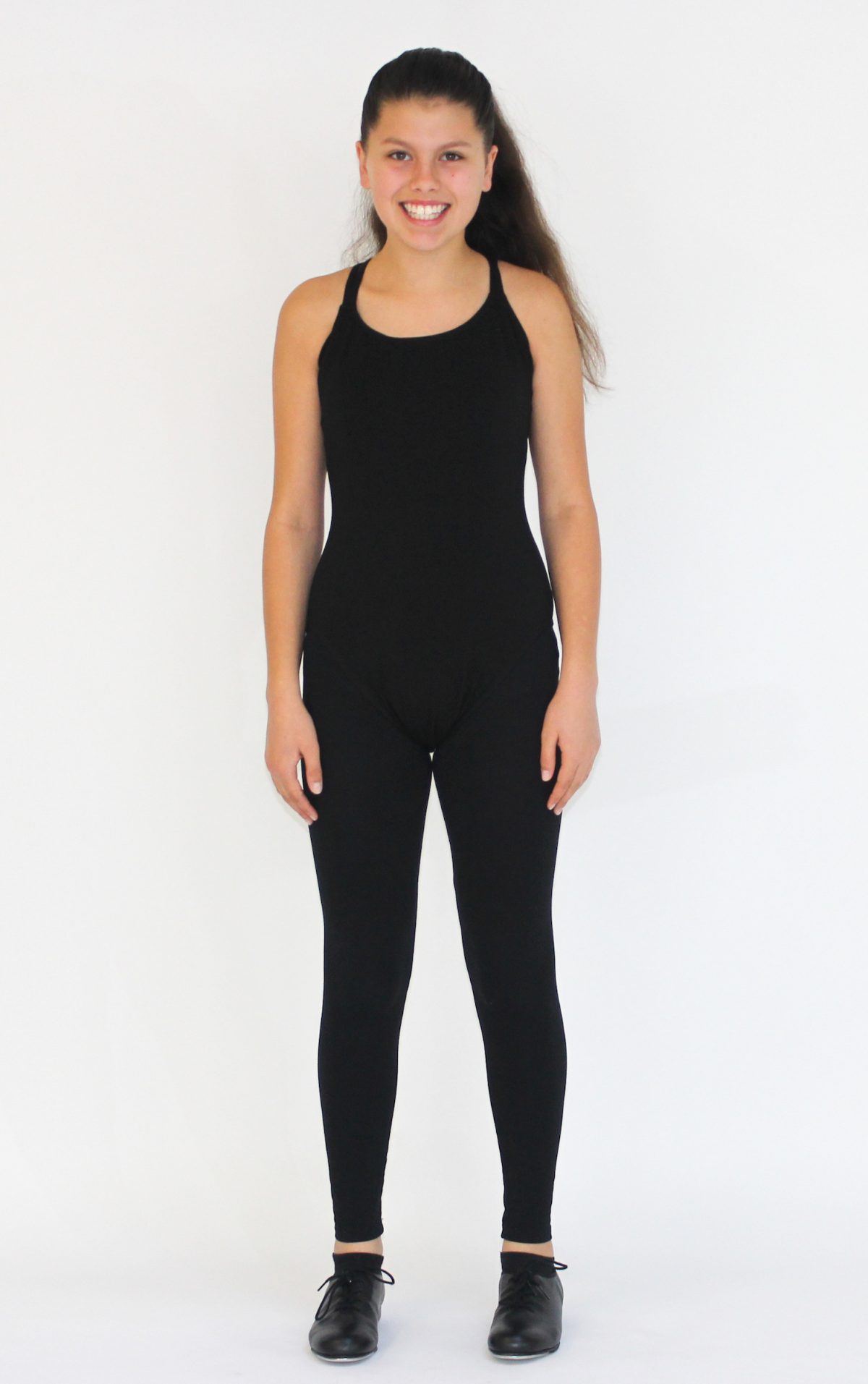 MDS Uniform Image (16 of 29) - Maidstone Dance Studios