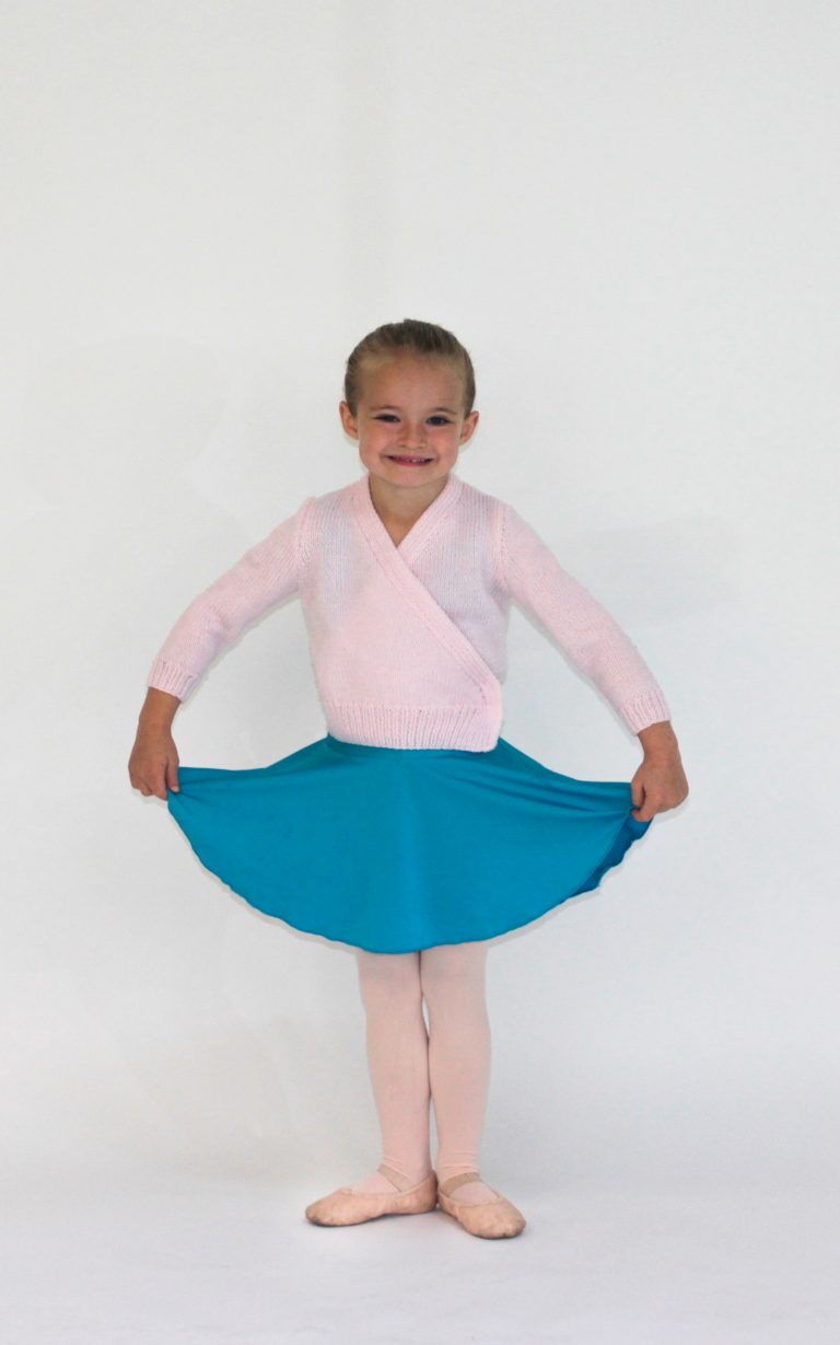  Maidstone Dance Studios