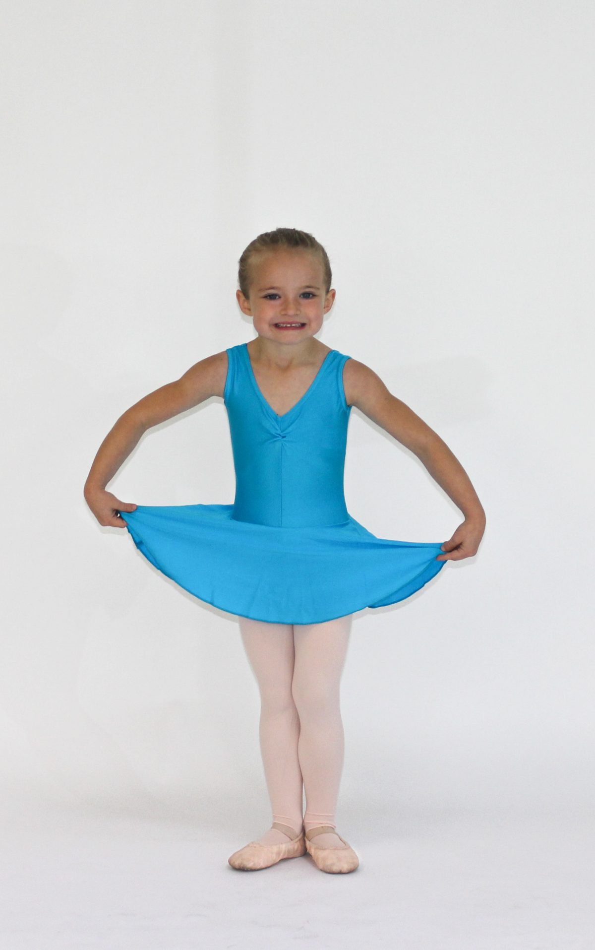  Maidstone Dance Studios